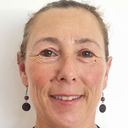 Irit Nadler Avital