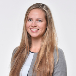 Elisa Bollmann