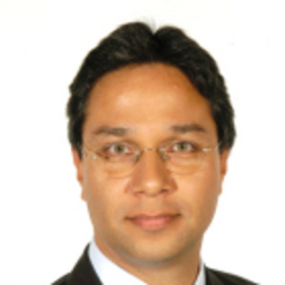 Carlos Fabián Vega