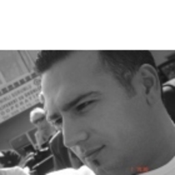 Ulaş Özbaş