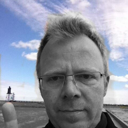 Eric Schemann