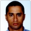 Ugo Andres Sanchez Baeza