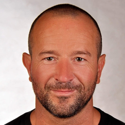 Manuel LOPEZ