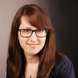 Carolin Löschner