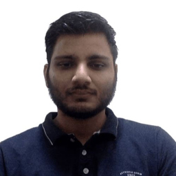 Yogesh Jajoo