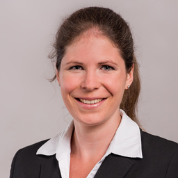 Alexandra Hofmann