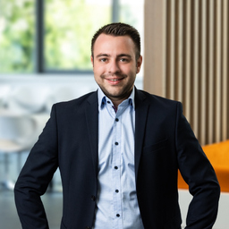 Sebastian Schwierz