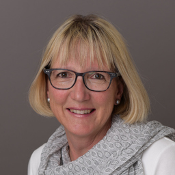 Patricia Moser