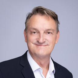 Martin Vaupel
