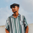 Abdullah Khan