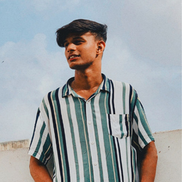 Abdullah Khan