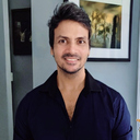 Swapnil Sharma