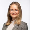 Larissa Günther