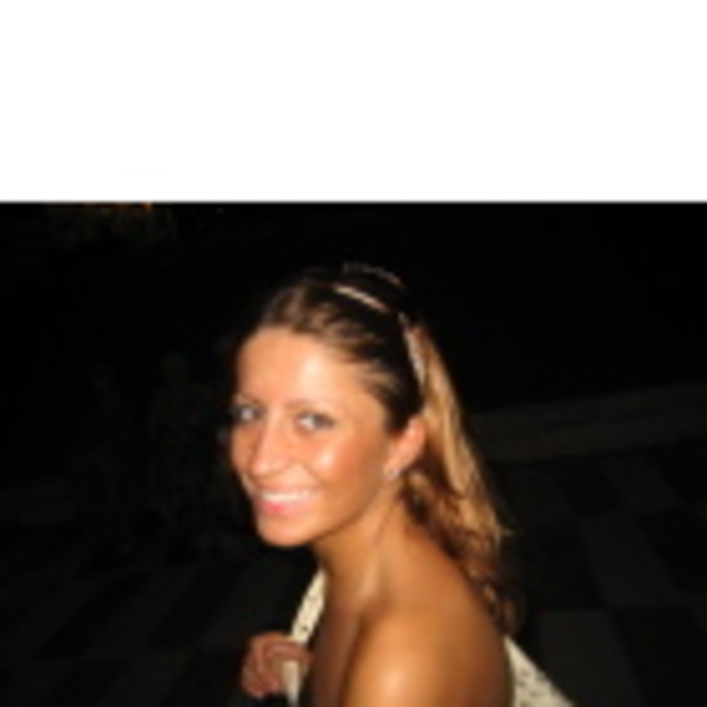 Helbina Bamarni Finance and Insurance Manager OVBVermögensberatung