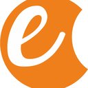 Mag. Edial India
