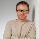 Dominik Seit