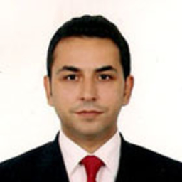 Burak Gerçek