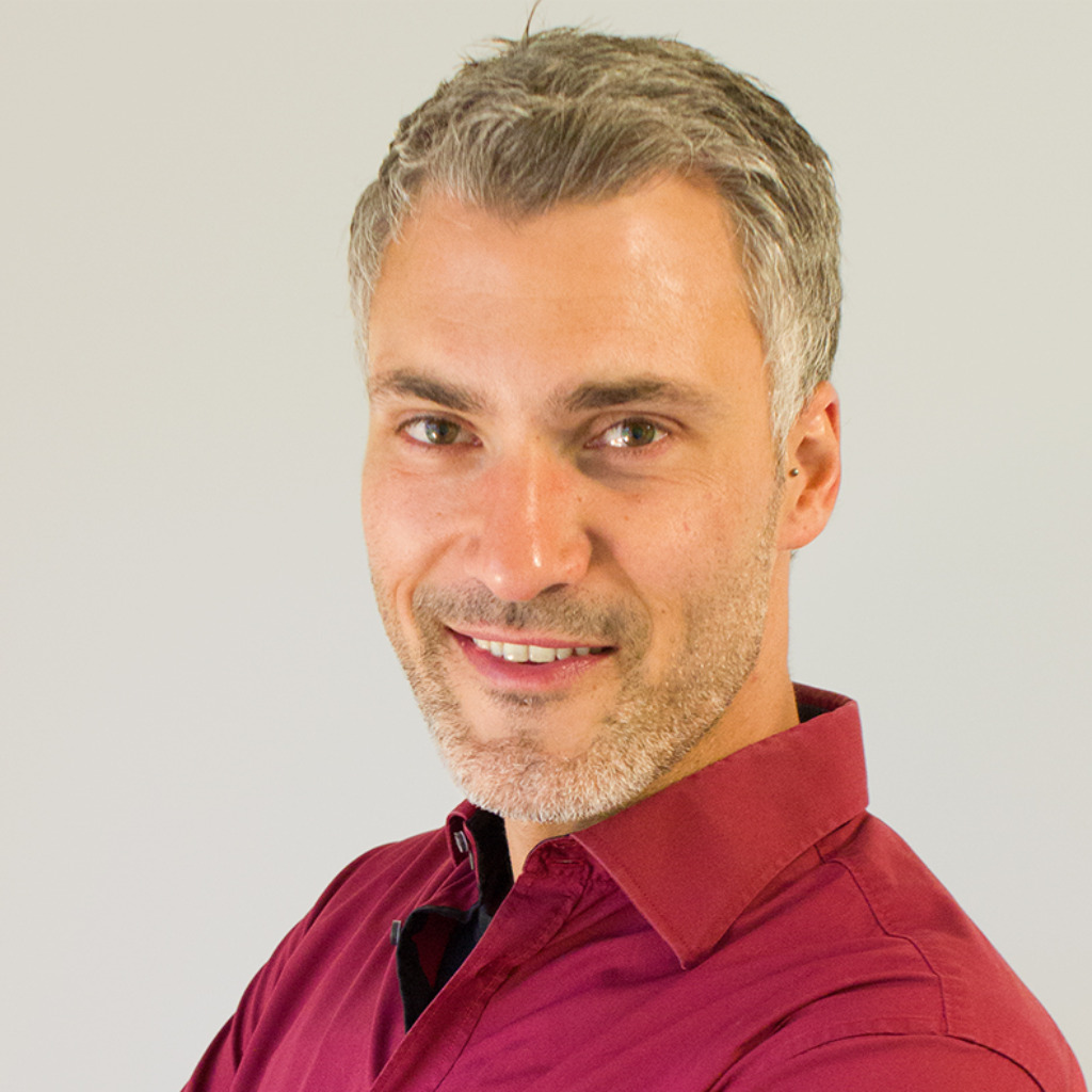 Social Media Profilbild Janko Mothes Trittau