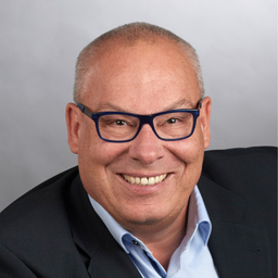 Andreas Messing