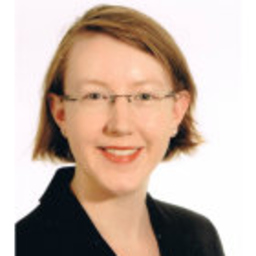 Florence Maher