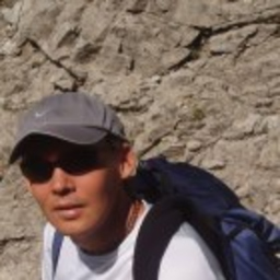 Robert Weichselbraun
