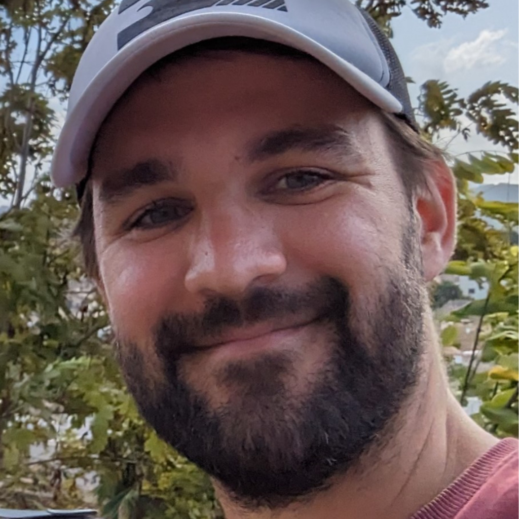 Julian Schreiner Webentwickler Alfred Kärcher GmbH & Co. KG XING