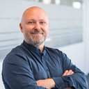 Patrick Strokosch