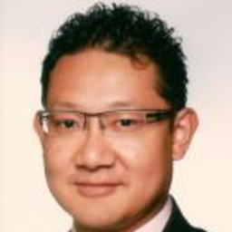 Paul TAN