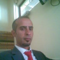 Tuncay Koç