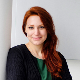 Sabine Glaßl