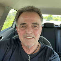 Stephan Schreiner