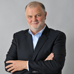 Joachim Schwarzer