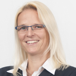 Sonja Spagl