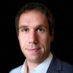 Daniel Neef's profile picture
