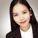 Social Media Profilbild Nhan Nhu Ngoc Nguyen Essen