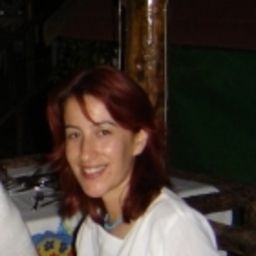 Umran Aysel
