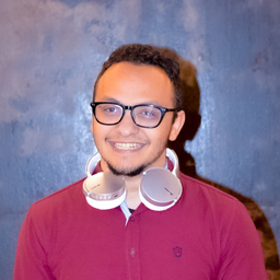 Muhammad Moftah