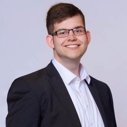 Tobias Lemke