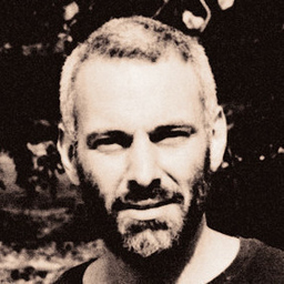 Tobias Meyer
