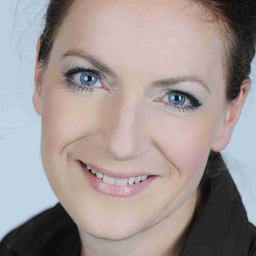 Gabriele Ziese