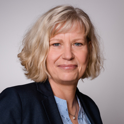 Beate Engelmann
