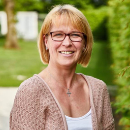 Melanie Märländer
