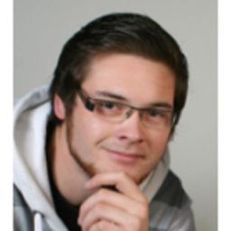 Daniel Wisser