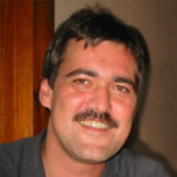 Ralph Duwe
