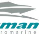 Yachtsman Euromarine