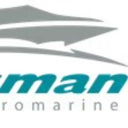 Yachtsman Euromarine's profile picture