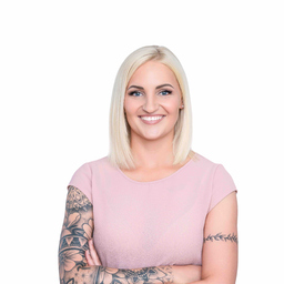 Julia Frank-Rössle