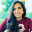 Mamidi Sathya