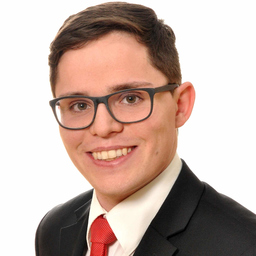 Timo Geibel