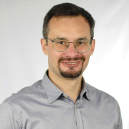 Andrey Ostrovskiy